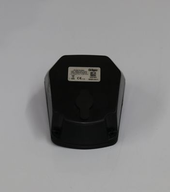 Batteriereparatur - Zellentausch - Dräger UCF 1600 / UCF 3200 - 3 Volt Li-Polycarbon