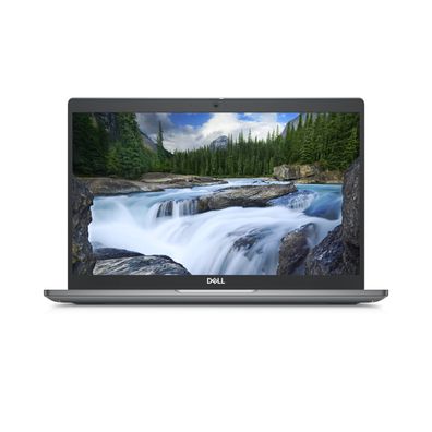 Latitude 5340 I5-1345U 16GB