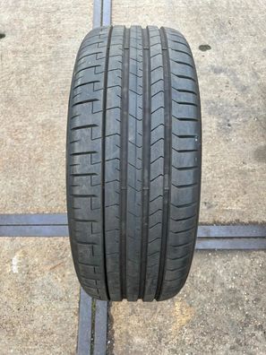 1x Sommerreifen 245/45 R20 103W XL Pirelli P Zero PZ4 S.C * DOT19 6,5-6,7mm