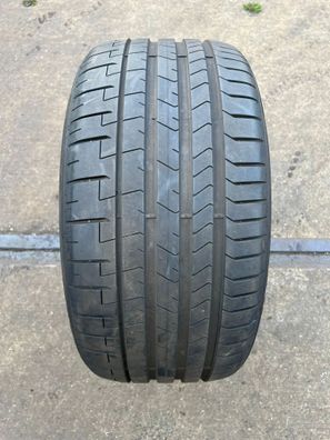 1x Sommerreifen 265/30 R19 93Y XL Pirelli P Zero PZ4 AO S.C DOT23 5,9-6,1mm