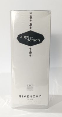 Givenchy Ange ou Demon 100 Ml Eau De Parfum Spray