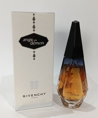Givenchy Ange ou Demon 50 Ml Eau De Parfum Spray