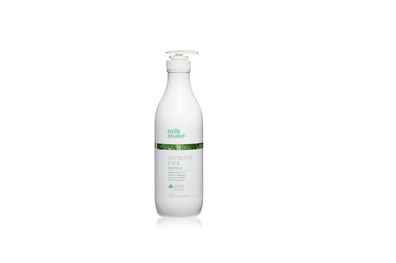milk shake Sensorial Mint Shampoo 1000 ml