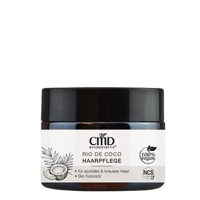 CMD Rio de Coco Haarpflege, 50 ml