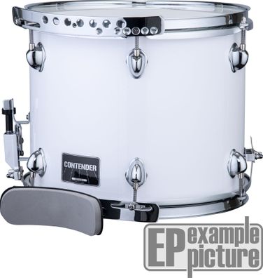 Mapex Contender Marching Snare 14x10