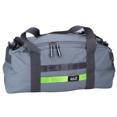 Jack Wolfskin Trt School Bag Kinder Tasche Sporttasche Reisetasche 2008281-6098