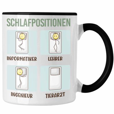 Tierarzt Tasse Geschenk Bester Tierarzt Geschenkidee Tiermedizin Veterinär