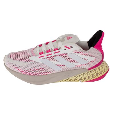 Adidas Running 4Dfwd Pulse Running Shoes Damen Schuhe Laufschuhe Q46225 UK 5 / / 38
