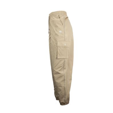 Adidas Originals Cargo Pant Beige FR0568 40 / M