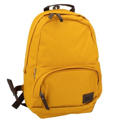Jack Wolfskin Kids Croxley Backpack Kinder Rucksack Tagesrucksack 2006122-3015