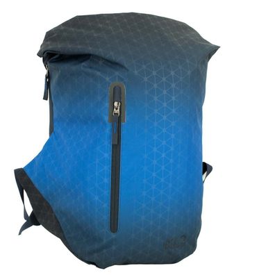 Jack Wolfskin Coogee Back Pack Rucksack Tagesucksack 2007521-8193 (Gr. one size)