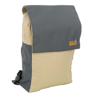 Jack Wolfskin Eve Lynn Back Pack Rucksack Tagesrucksack Tasche 2008701-5605