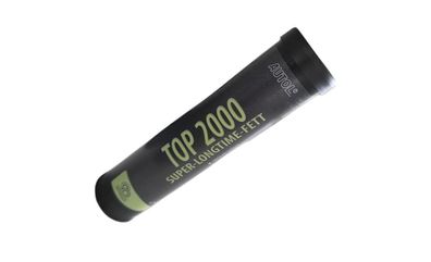Autol Top 2000 Super-Longtime-Fett / 400g, NLGI2