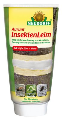 Neudorff Aurum InsektenLeim, 125 g