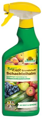 Neudorff BioKraft® Grundstoff Schachtelhalm AF, 500 ml