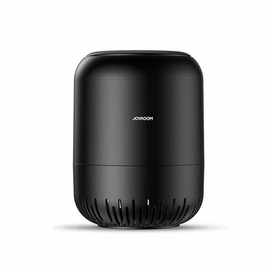 Joyroom JR-ML01 Bluetooth-Lautsprecher 3000mAh Schwarz