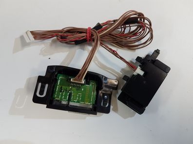 IR Empfänger Sensor Modul TNPA6702 Panasonic TX-55FXW784