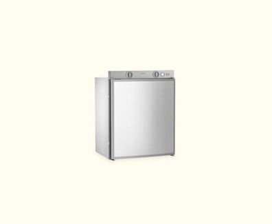 Dometic RM 5310 Absorberkühlschrank 60l