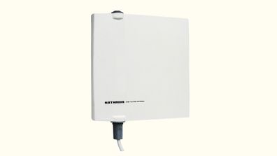DVB-T-Outdoor Antenne BZD 40
