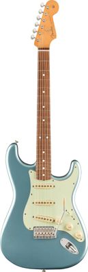 Fender Vintera 60s Stratocaster PF