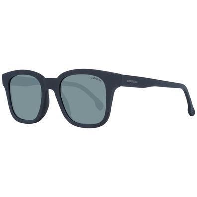 Carrera Sonnenbrille Carrera 164/ S 003QT 51 Unisex Schwarz