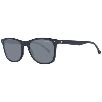 Carrera Sonnenbrille Carrera 2022T/ S 807IR 53 Unisex Schwarz