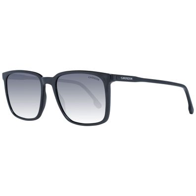 Carrera Sonnenbrille Carrera 259/ S 807WJ 55 Herren Schwarz