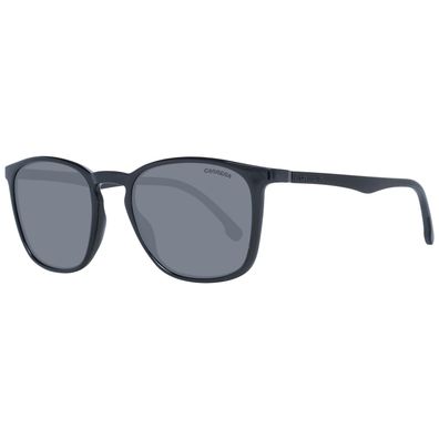 Carrera Sonnenbrille Carrera 8041/ S 807IR 53 Herren Schwarz