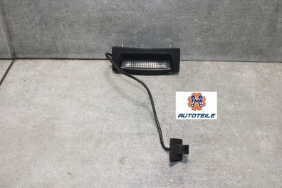 Opel Astra H Taster Griff Öffner Heckklappe Heckklappengriff GTC 461088395 R3BZZ