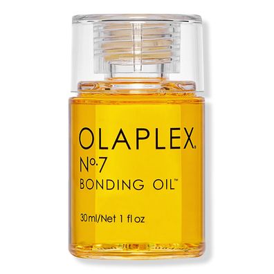 Olaplex Nr. 7 Bonding Oil, 1 oz.