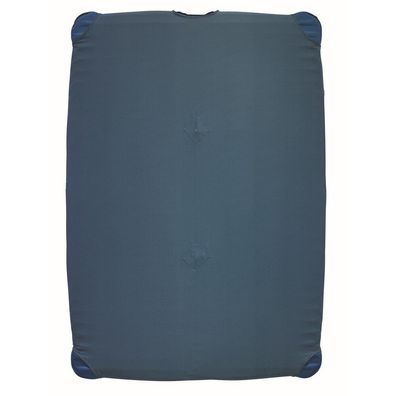 Therm-a-Rest - Synergy Luxe Coupler - Stargazer - Schlafsack - 25