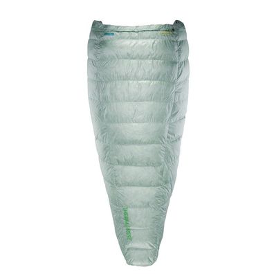 Therm-a-Rest - Vesper 32F/0C - Ether - Schlafsack