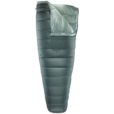 Therm-a-Rest - Ohm 20F/ -6C - Balsam - Schlafsack