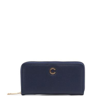 Carrera Jeans - Geldtaschen - SISTER-CB7191-DKBLUE - Damen - navy