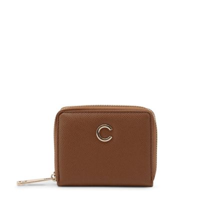 Carrera Jeans - Geldtaschen - SISTER-CB7193-BROWN - Damen - chocolate