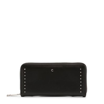 Carrera Jeans - Geldtaschen - ALLIE-CB7051-BLACK - Damen - Schwartz