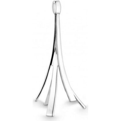 QUINN - Anhänger - Damen - Silber 925 - 0240970