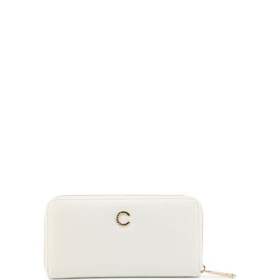 Carrera Jeans - Accessoires - Geldtaschen - VERA-CB4131-14-WHITE - Damen - Weiß