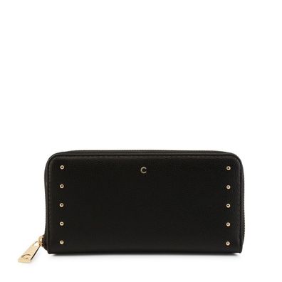 Carrera Jeans - Accessoires - Geldtaschen - Elettra-cb6171-black - Damen - Schwartz