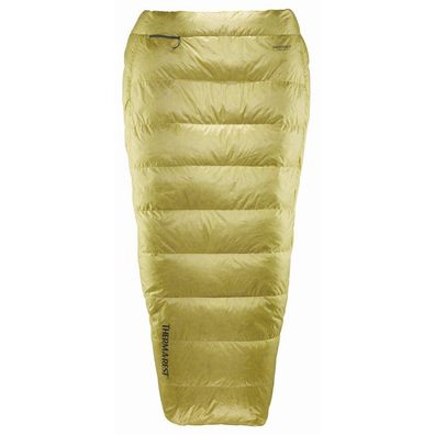 Therm-a-Rest - Corus 32F/0C - Spring - Schlafsack