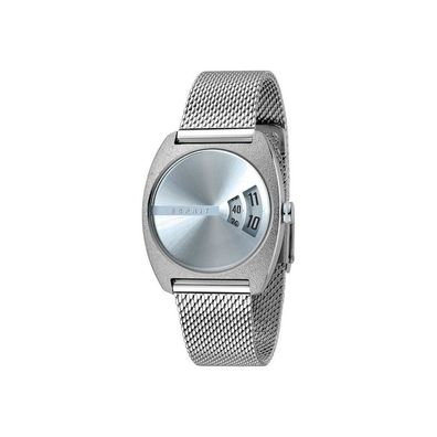 Esprit - Armbanduhr - Damen - DISC ES1L036M0045