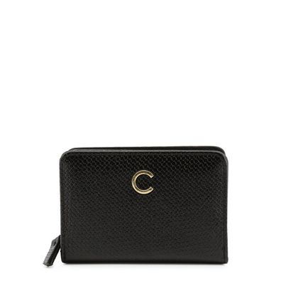 Carrera Jeans - Annalise-cb6036-black - Accessoires - Geldtaschen - Damen - Schwartz