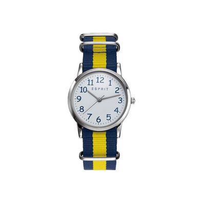 Esprit - Armbanduhr - Kinder - ES906484002