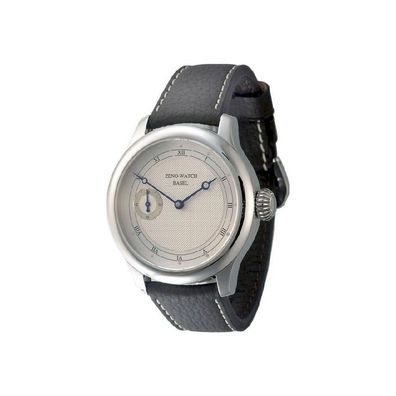 Zeno-Watch - Armbanduhr - Herren - Chronograph - REVUE Limited Edition - 1461-i3