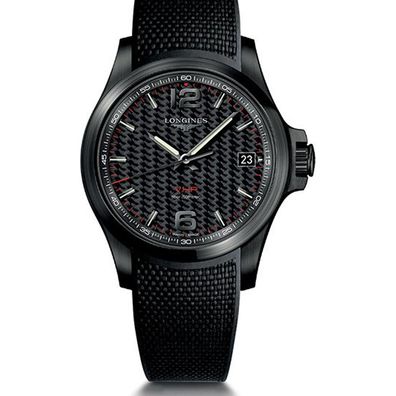 Longines - L37162669 - L37162669