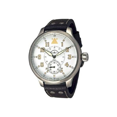 Zeno-Watch - Armbanduhr - Herren - Super Oversized SOS Ltd Edt - 9558SOSN-6-a2