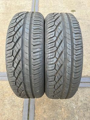 2xSommerreifen 185/60 R15 88H XL Uniroyal Rain Expert 3 DOT17 NEU