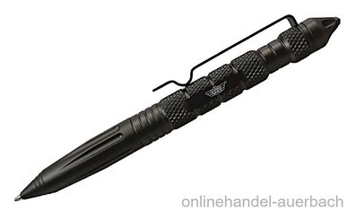 UZI Tactical Pen Kugelschreiber Kubotan Schreibgerät