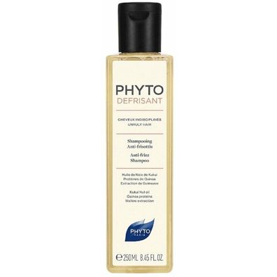 Phyto Phytodefrisant Anti-Frizz-Shampoo (250 ml)