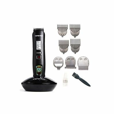Termix Maquina Contorno Styling Cut